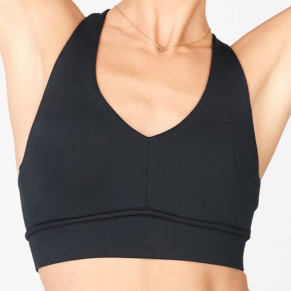 Fabletics All Day Every Day Bra